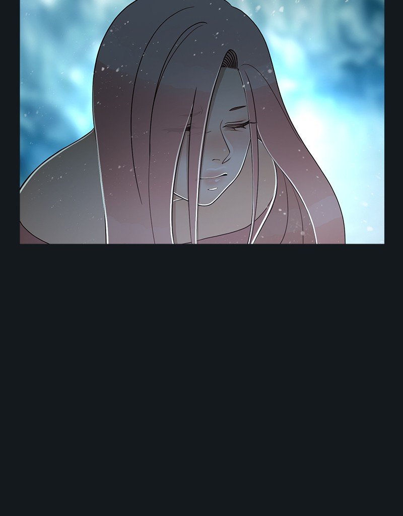 Siren’s Lament Chapter 196 - page 99