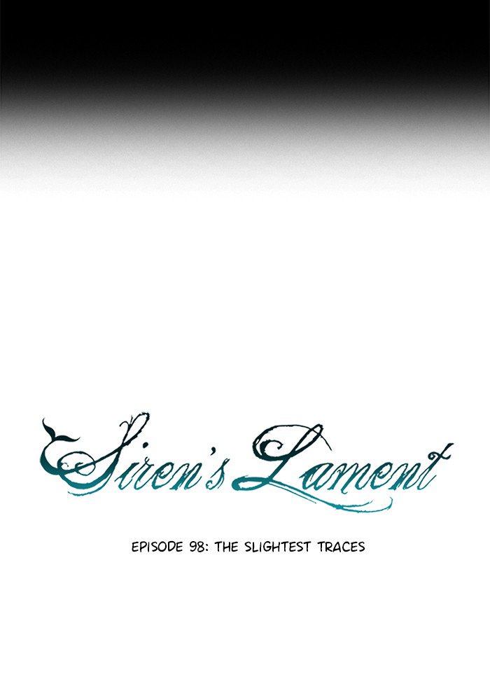 Siren’s Lament Chapter 109 - page 16