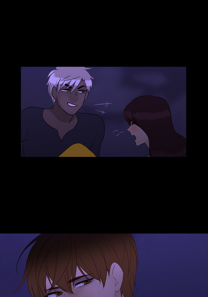 Siren’s Lament Chapter 109 - page 29