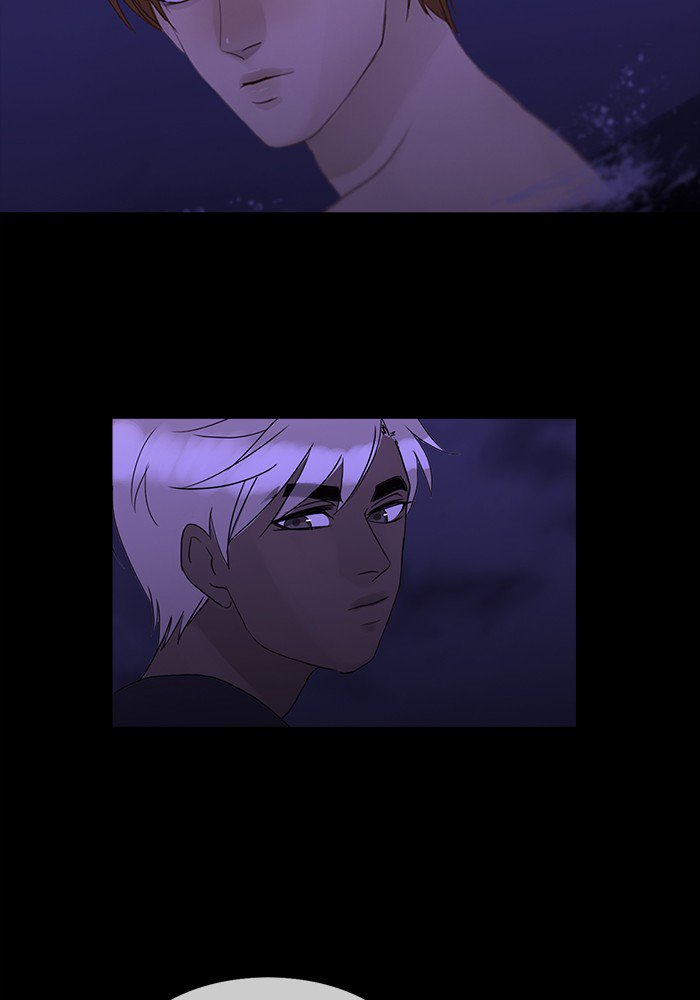 Siren’s Lament Chapter 109 - page 30