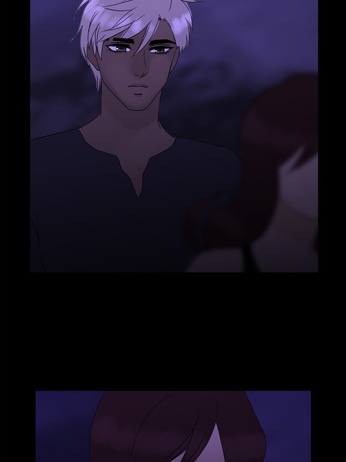 Siren’s Lament Chapter 109 - page 35