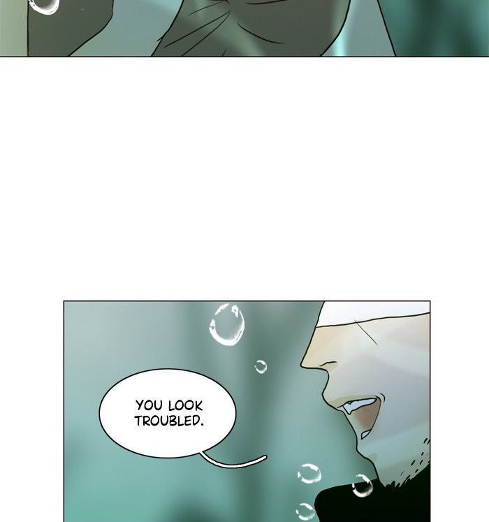 Siren’s Lament Chapter 71 - page 27