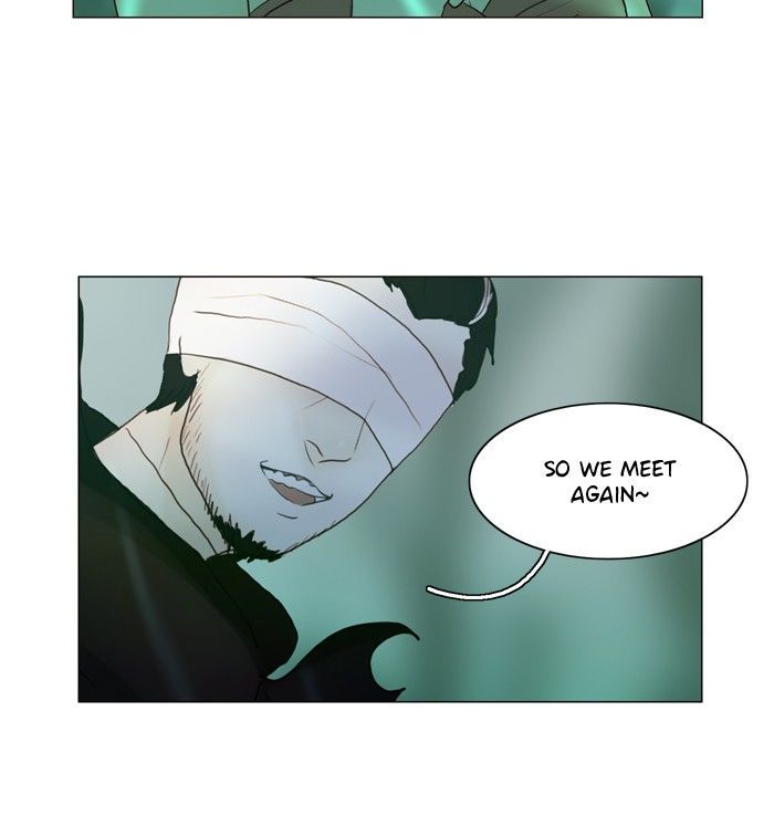 Siren’s Lament Chapter 71 - page 30