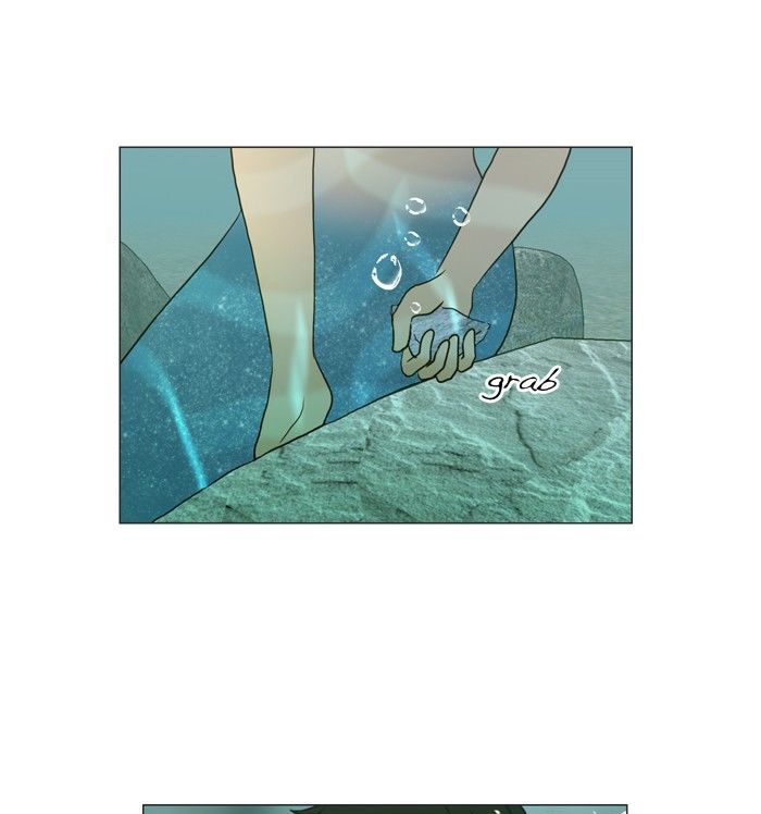 Siren’s Lament Chapter 71 - page 36