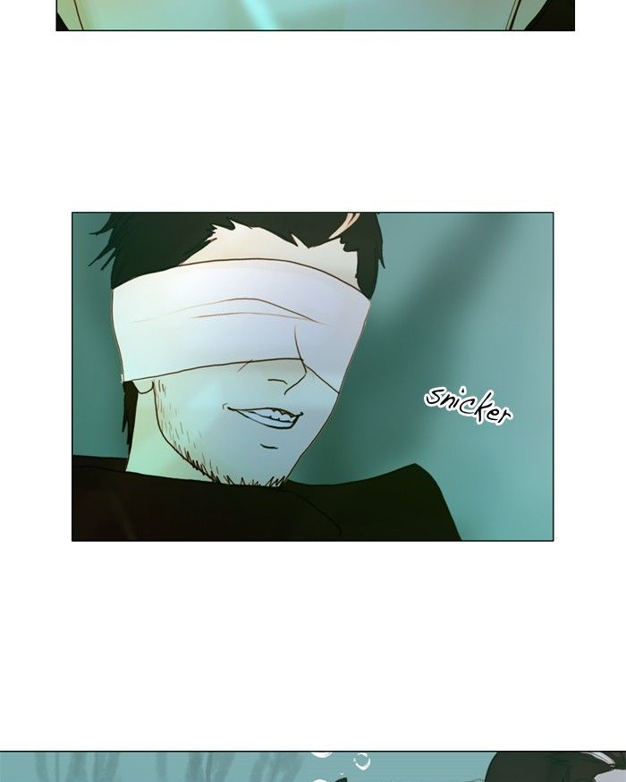 Siren’s Lament Chapter 71 - page 46
