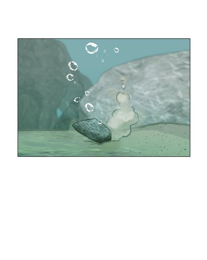 Siren’s Lament Chapter 71 - page 49