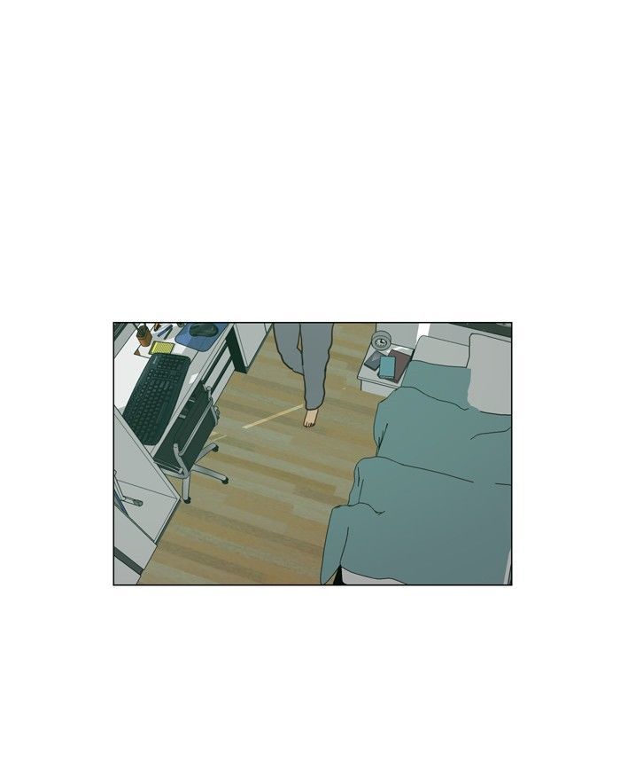 Siren’s Lament Chapter 71 - page 50