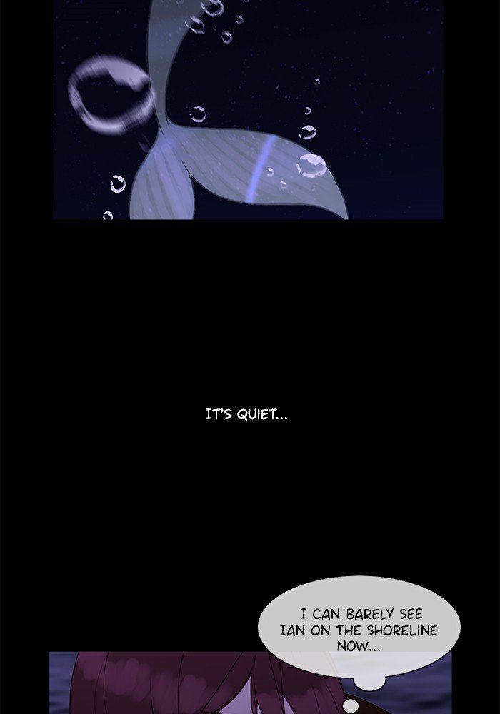 Siren’s Lament Chapter 110 - page 13