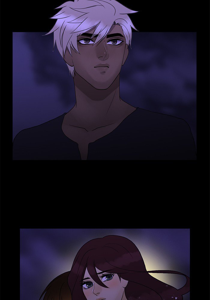 Siren’s Lament Chapter 110 - page 3