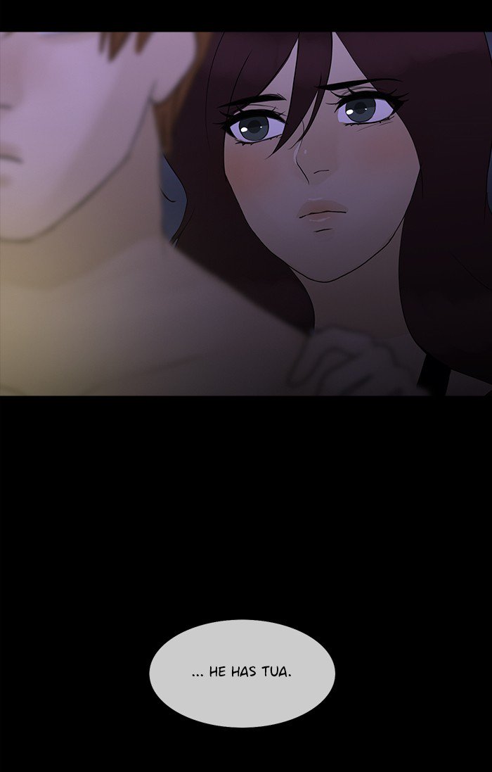Siren’s Lament Chapter 110 - page 35