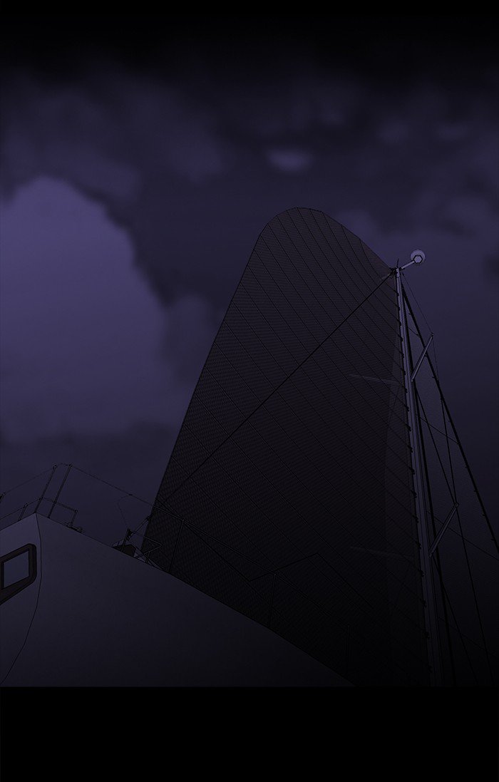 Siren’s Lament Chapter 110 - page 36