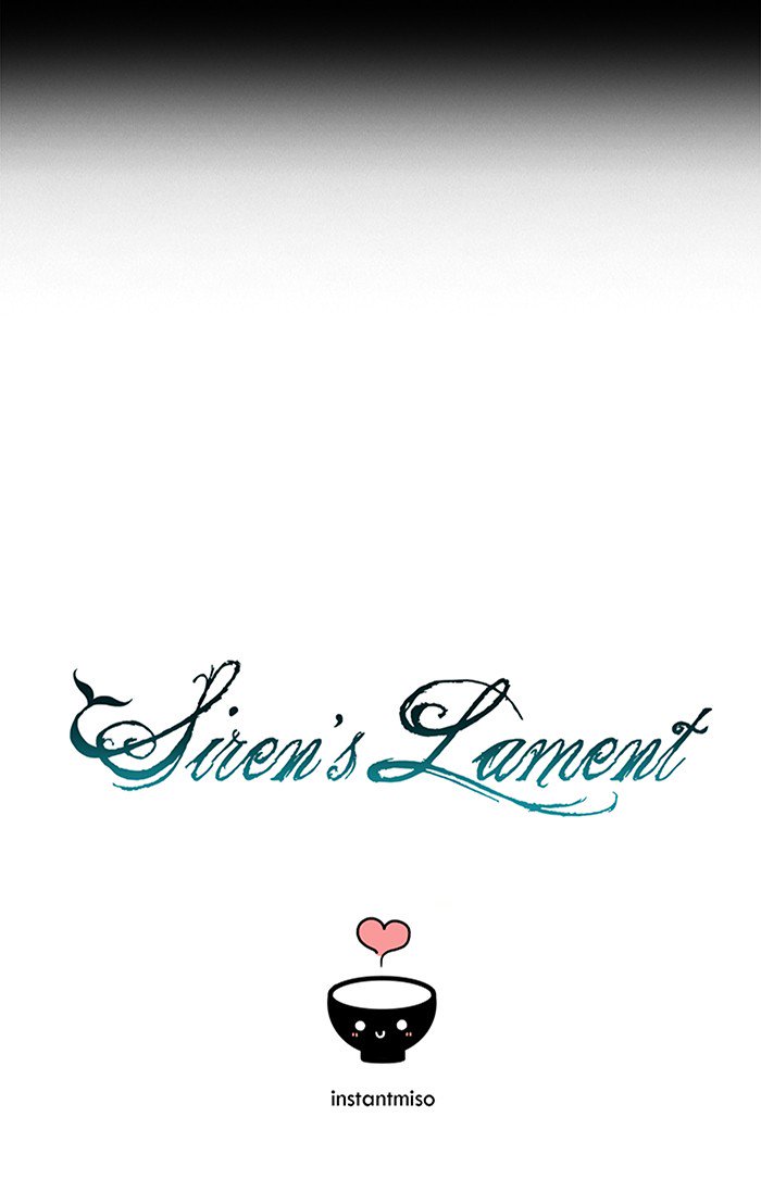 Siren’s Lament Chapter 110 - page 50