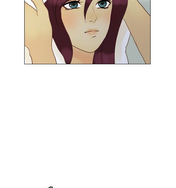 Siren’s Lament Chapter 72 - page 17