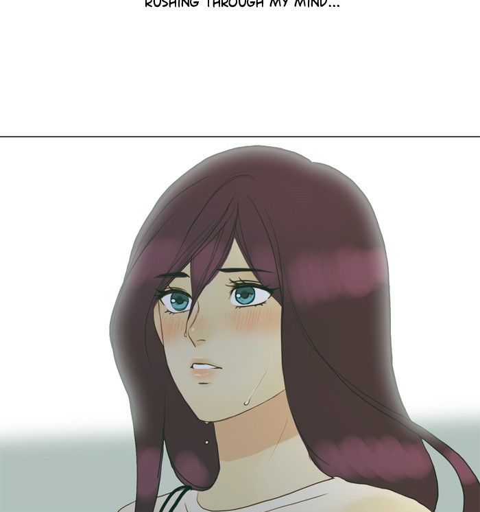 Siren’s Lament Chapter 72 - page 4