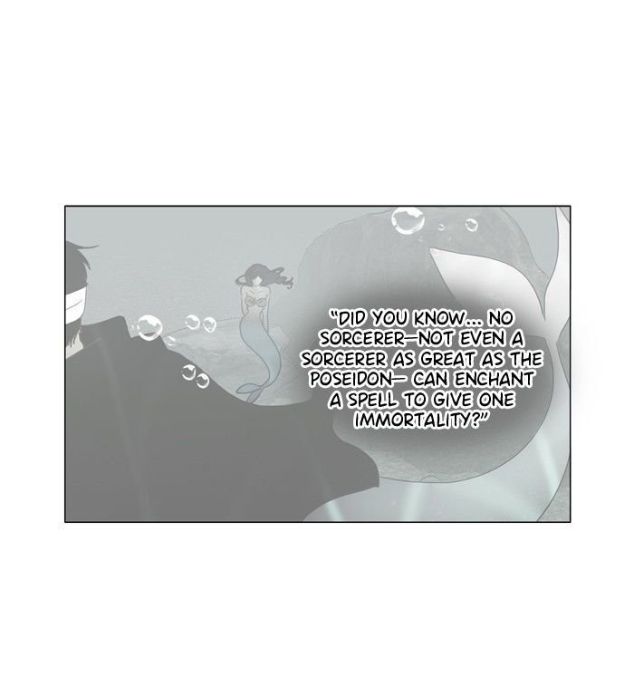 Siren’s Lament Chapter 72 - page 40