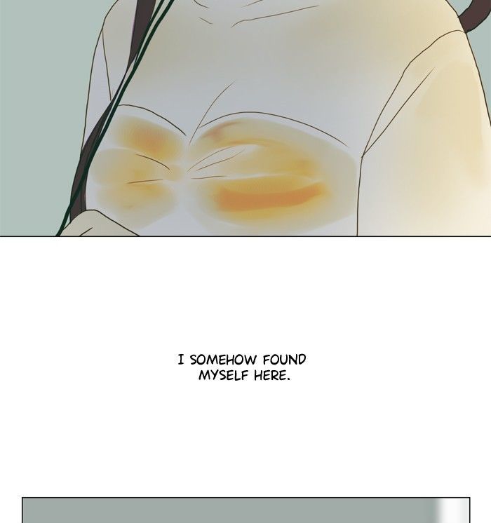 Siren’s Lament Chapter 72 - page 5