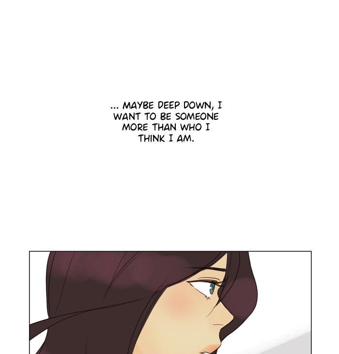 Siren’s Lament Chapter 72 - page 52