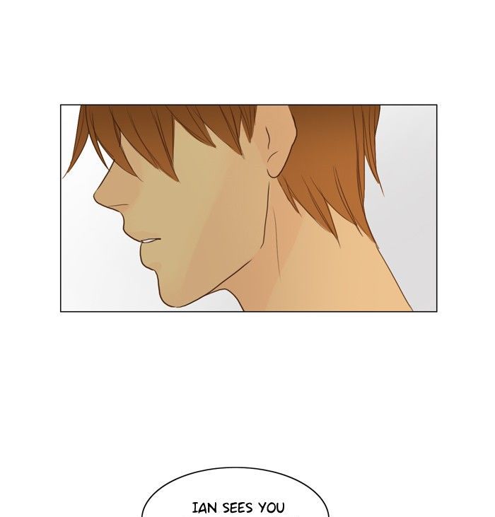 Siren’s Lament Chapter 72 - page 55