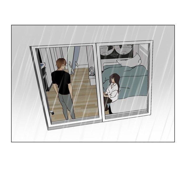 Siren’s Lament Chapter 72 - page 57