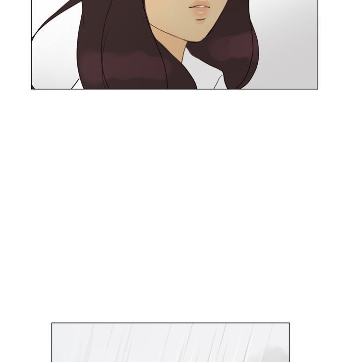 Siren’s Lament Chapter 72 - page 60