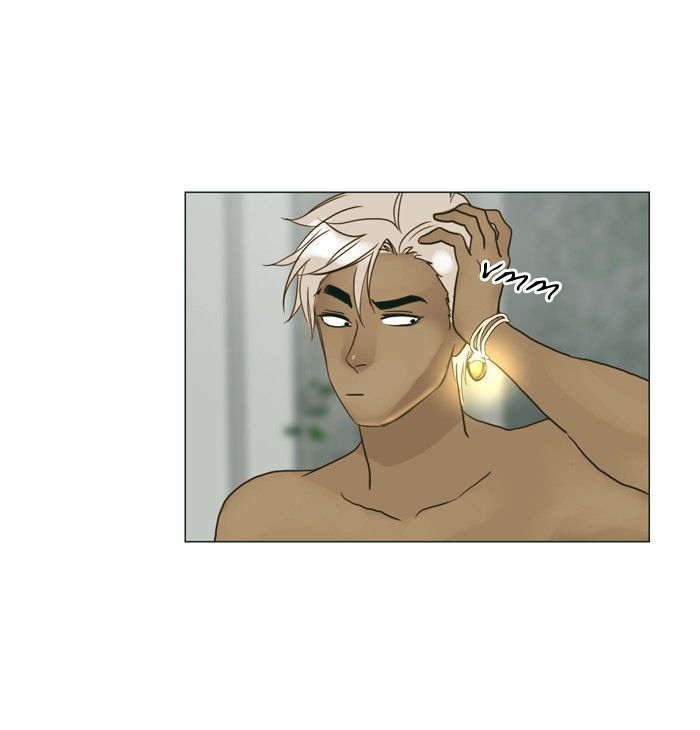 Siren’s Lament Chapter 72 - page 66