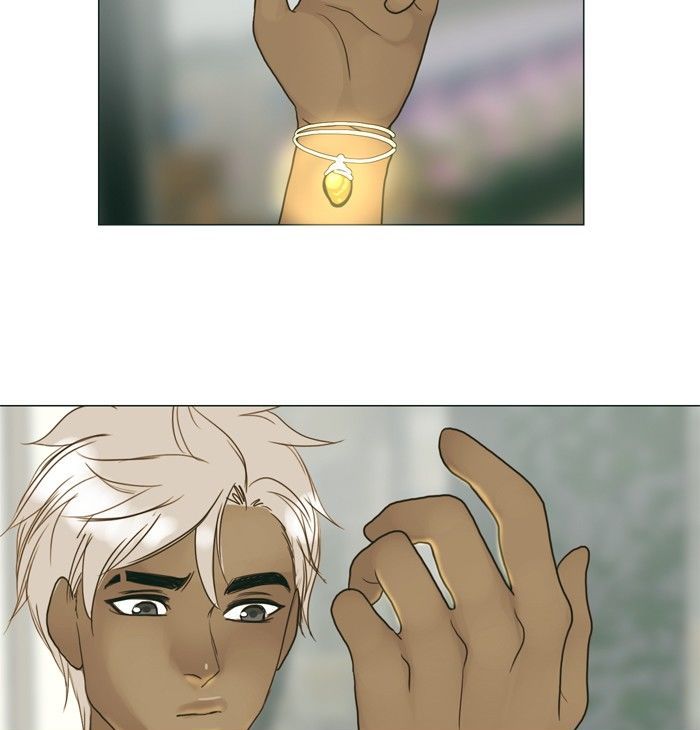 Siren’s Lament Chapter 72 - page 68