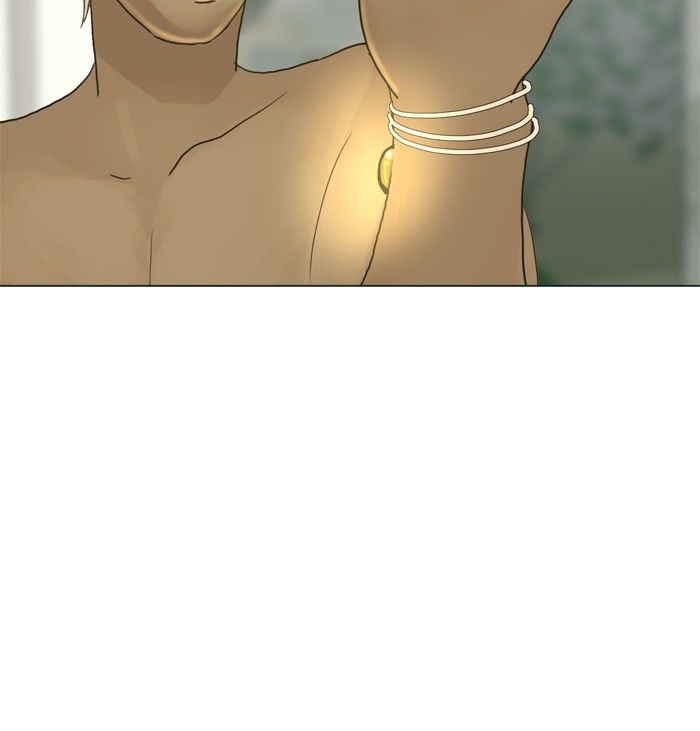 Siren’s Lament Chapter 72 - page 69