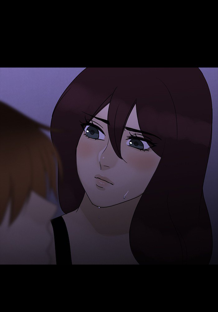 Siren’s Lament Chapter 111 - page 43