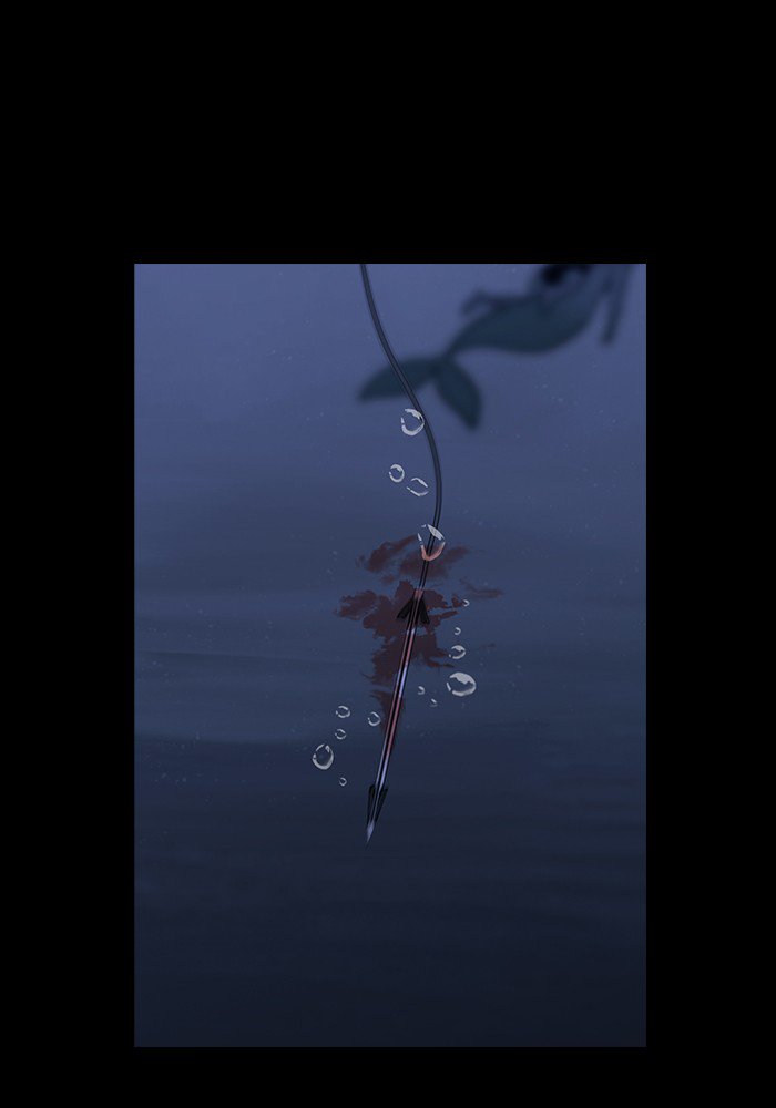 Siren’s Lament Chapter 111 - page 49