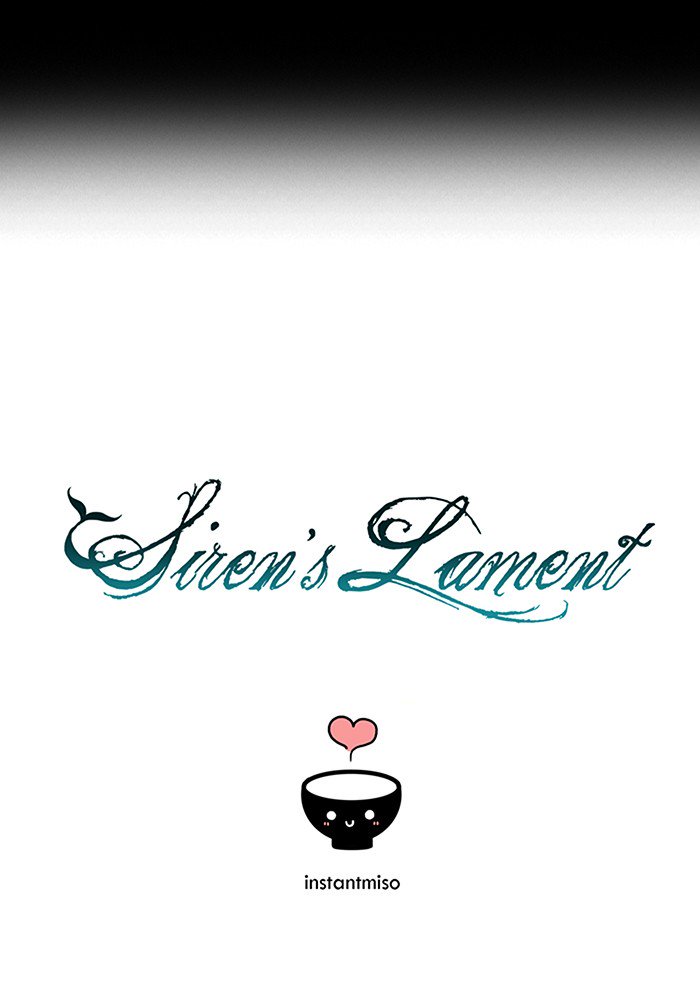 Siren’s Lament Chapter 111 - page 50