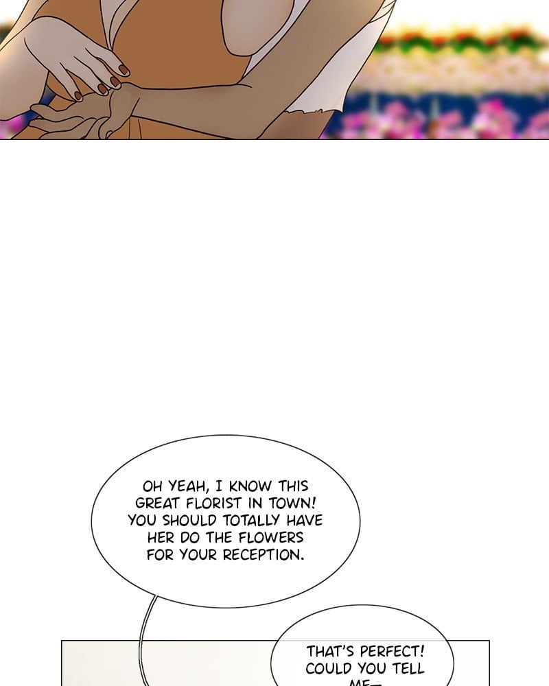 Siren’s Lament Chapter 198 - page 10