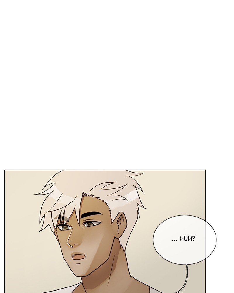 Siren’s Lament Chapter 198 - page 100