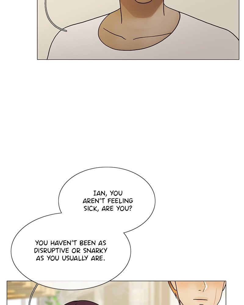 Siren’s Lament Chapter 198 - page 102