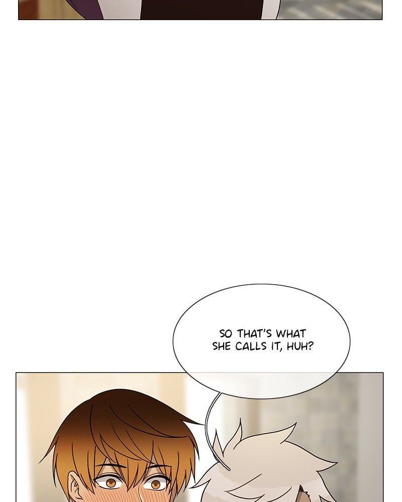 Siren’s Lament Chapter 198 - page 106