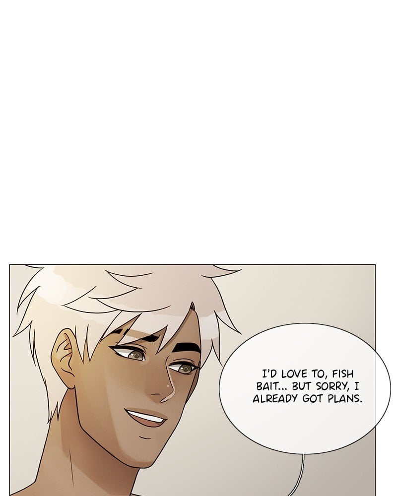 Siren’s Lament Chapter 198 - page 110