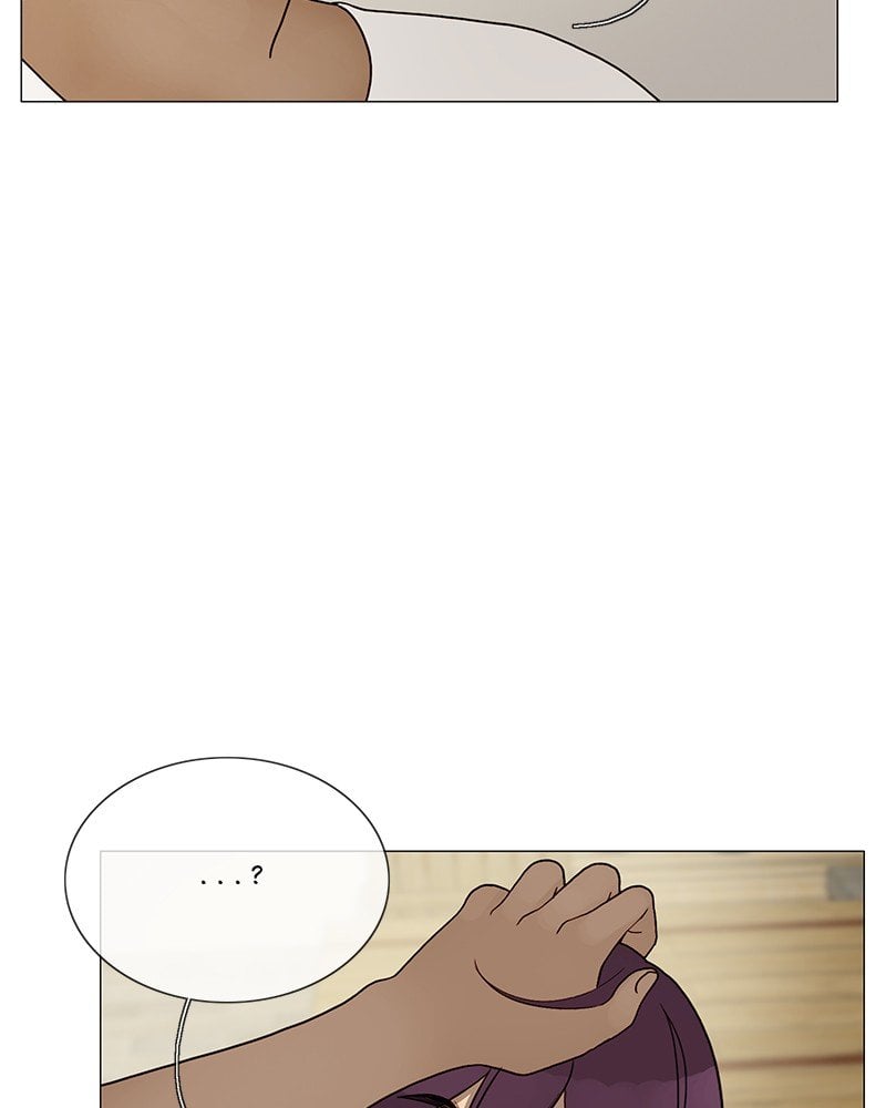 Siren’s Lament Chapter 198 - page 111