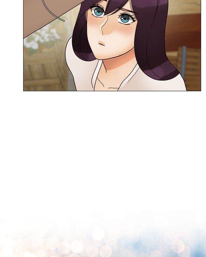 Siren’s Lament Chapter 198 - page 112