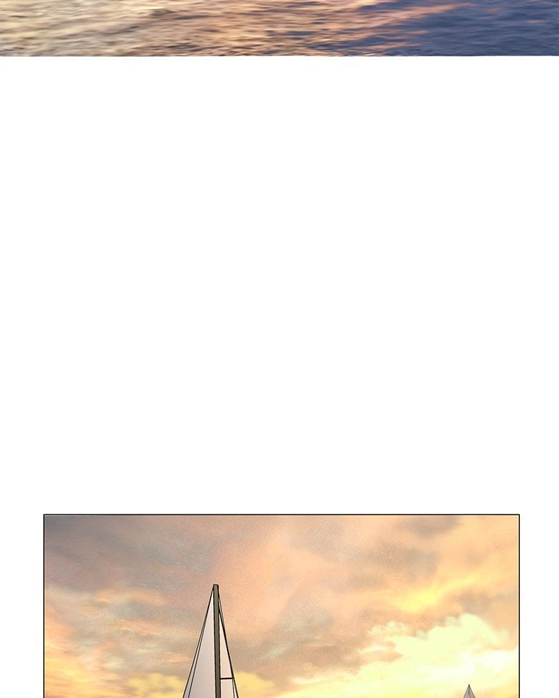 Siren’s Lament Chapter 198 - page 114