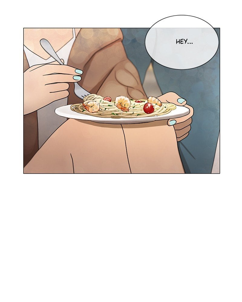 Siren’s Lament Chapter 198 - page 116