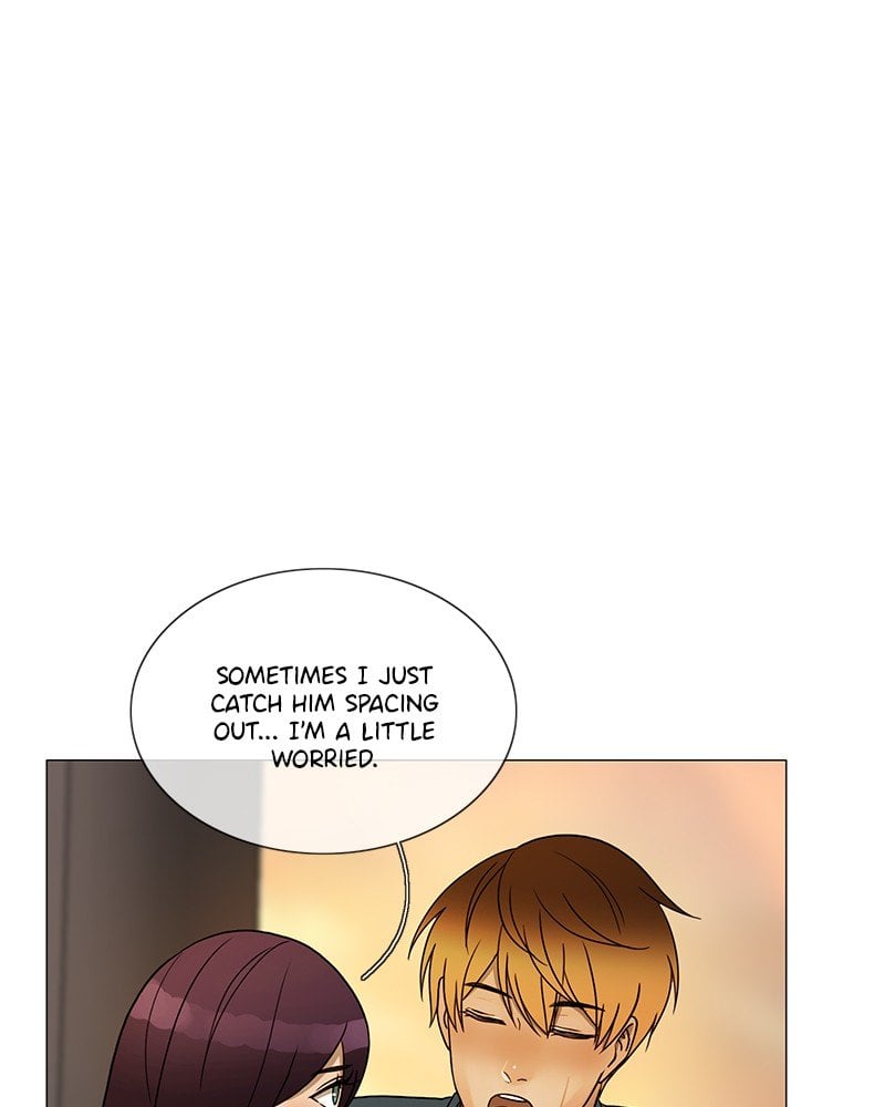Siren’s Lament Chapter 198 - page 118