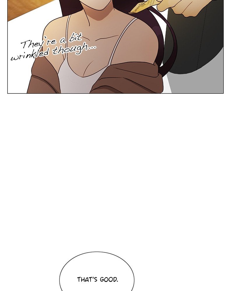 Siren’s Lament Chapter 198 - page 132