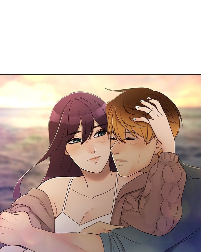Siren’s Lament Chapter 198 - page 134