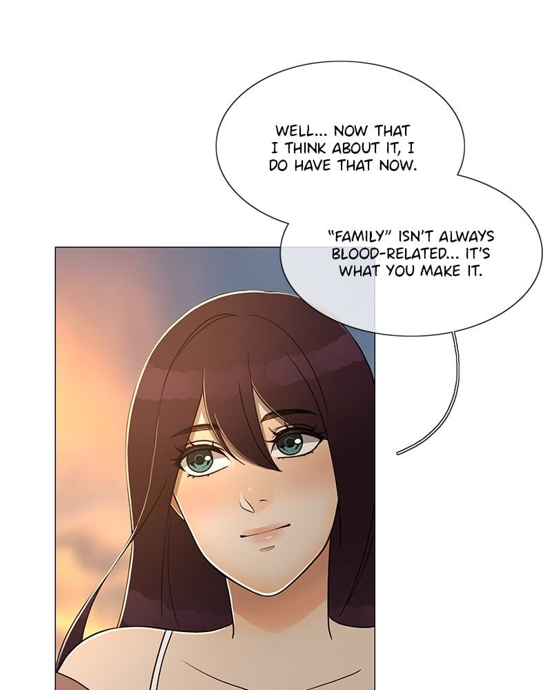 Siren’s Lament Chapter 198 - page 138
