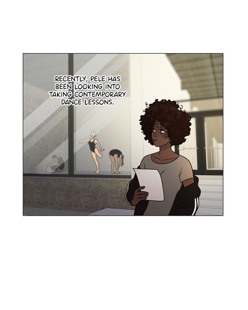 Siren’s Lament Chapter 198 - page 14