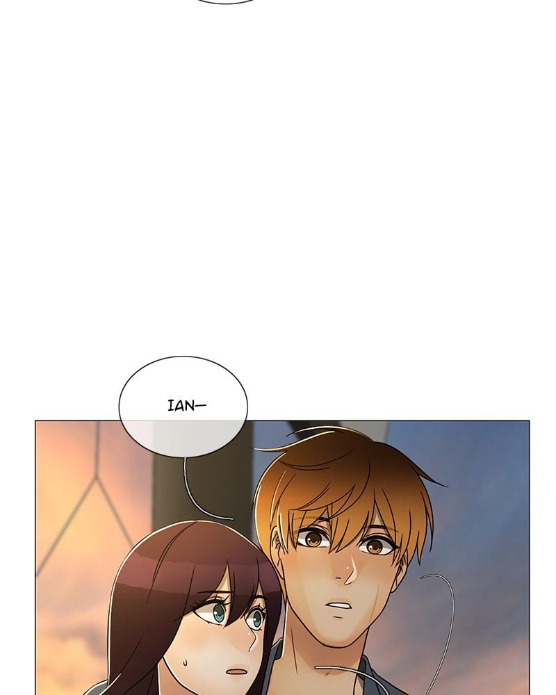 Siren’s Lament Chapter 198 - page 142