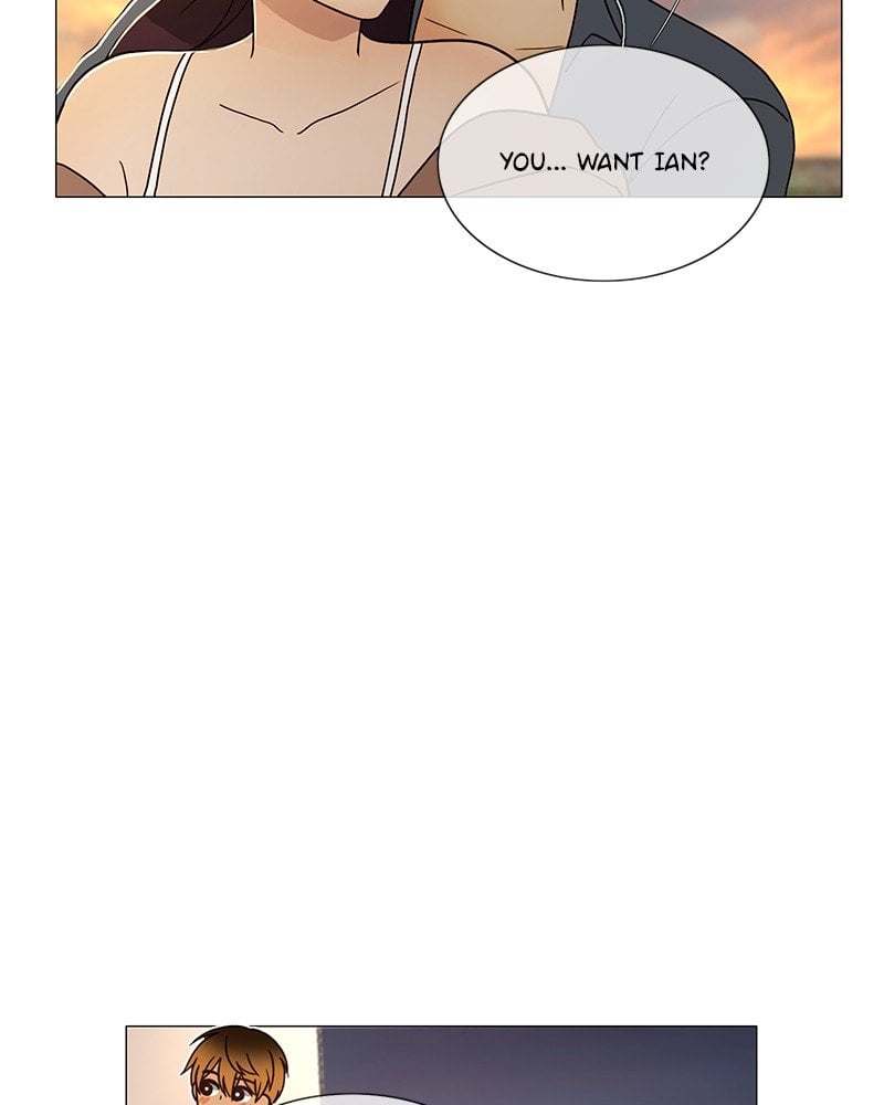 Siren’s Lament Chapter 198 - page 143