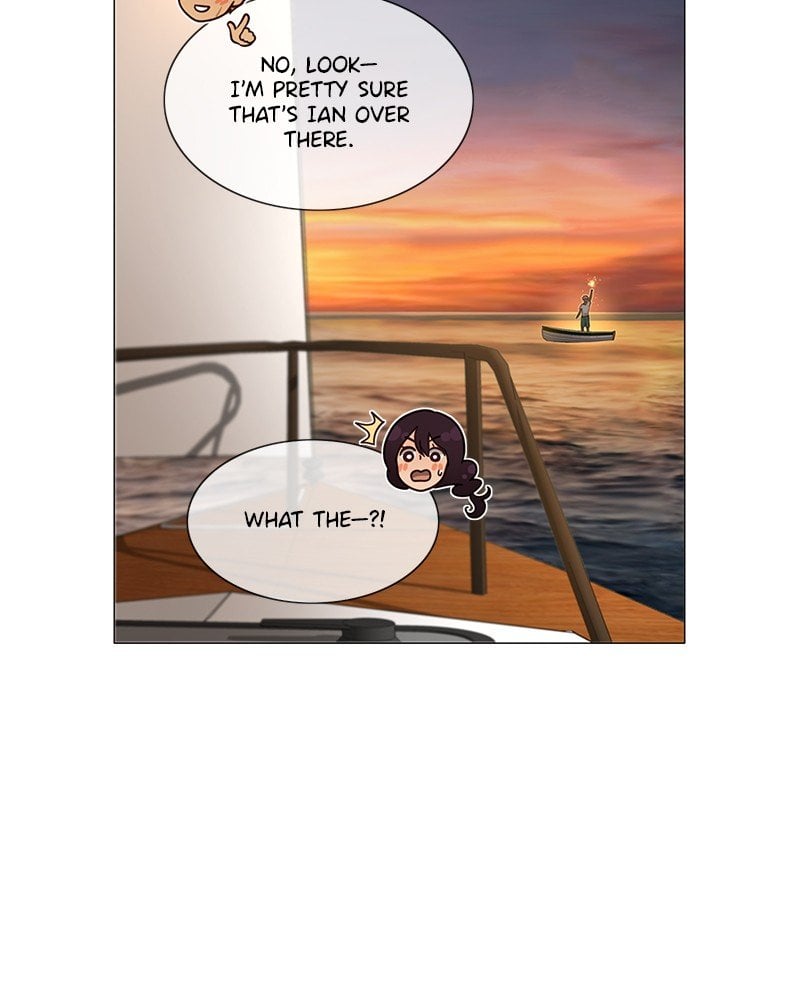 Siren’s Lament Chapter 198 - page 144
