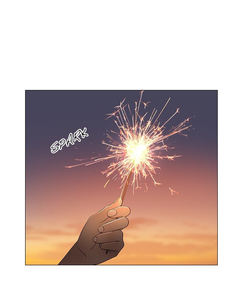 Siren’s Lament Chapter 198 - page 145