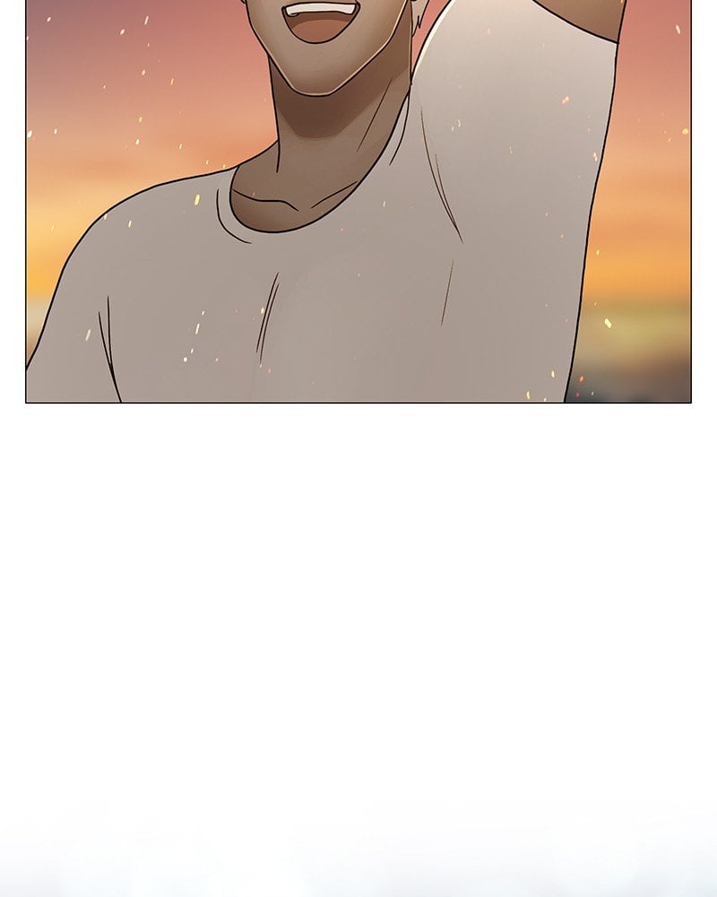 Siren’s Lament Chapter 198 - page 147