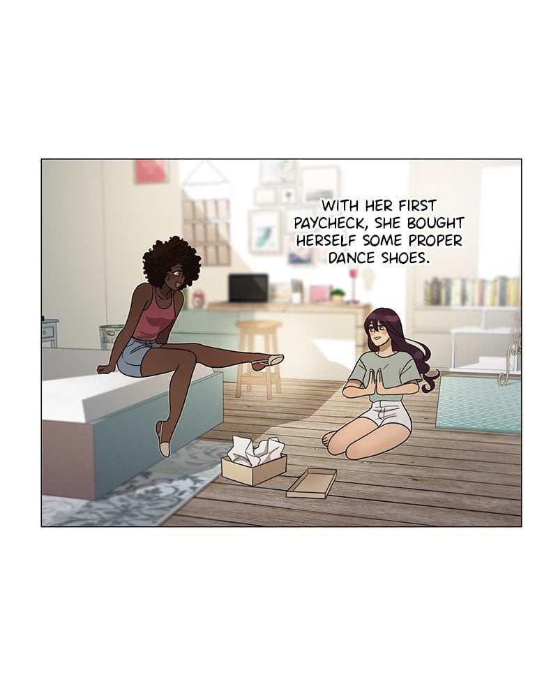 Siren’s Lament Chapter 198 - page 15